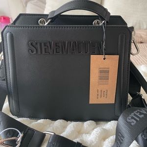 Steve Madden Bevelyn bag